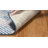 Massad Performance Abstract Rug-24110206