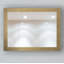 Miroir mural Arazeli-1039597603