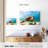 Crowle Hawaiian Turtle-111981330