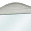 Miroir de commode Etheline