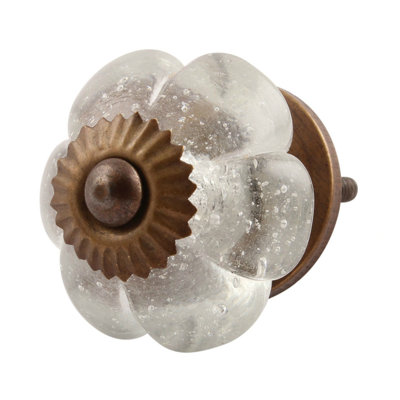 1 1/2" Length Novelty Knob Multipack