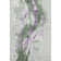 Premium Machine Washable Elize AMF1523 Abstract Rug