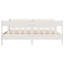 Jollain Solid Wood Storage Bed-56633302