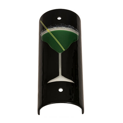 Metro Fusion Wall Sconce Shade