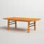 Table basse Jeiko