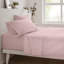  Ensemble de draps 100% coton biologique-1461182265-1461182267