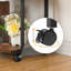 Bensinger Desk Organiser