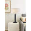 Lampe de table à tube 1 lumière Laz-1593999690