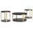 Shylore Table (Set Of 3)