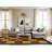 Abstract Indoor Rug-68311920