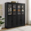 Garde-manger 72 po Quartus