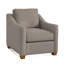 Oliver Chair-61557544-61938052