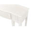 Console Madora, pavillon blanc-81098913
