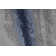Varak Abstract Area Rug