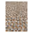 Jed Multi Rug