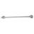 Siegert 3 - Light Dimmable Vanity Light-1892936410