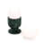 Winston Porter Virdi Egg Cup