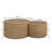 Jackeline Nesting Coffee Table-1849754639