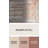 Elissa Oriental Indoor Rug-1470846746