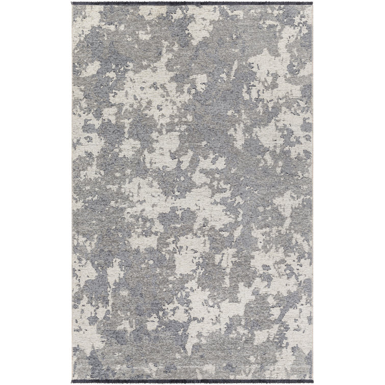 Area Rug TCN2307