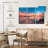 Rorry Santorini Sunset Horizon-108163715