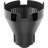 ZWILLING Enfinigy Glass Drip Coffee Maker 12 Cup, Awarded the SCA Golden Cup Standard-67904526