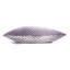 Chevron Embroidered Pillow Cover & Insert-94005968-94005983