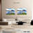 Brampt Faroe Islands Sheep-108817433