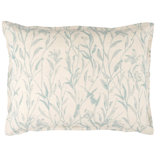 Margot Linen Sham