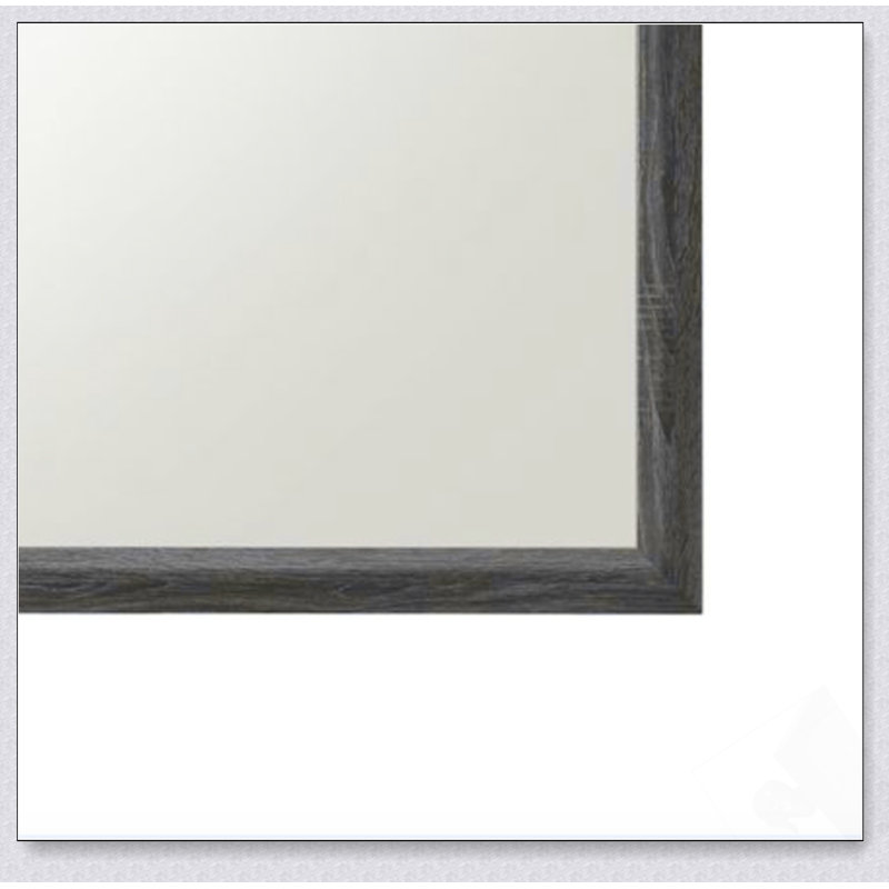 Miroir Valdemar