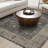 Karastan Rugs Grasole Denim Area Rug-92269077