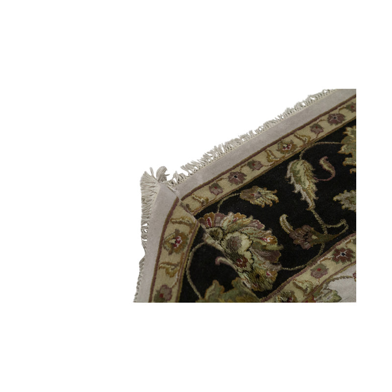 Dharma Oriental Area Rug