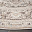 Tapis Brysin-1833545495