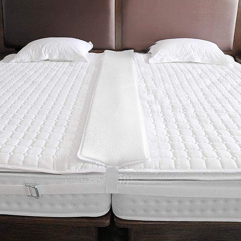 LWVITH Polyester Storage Bag