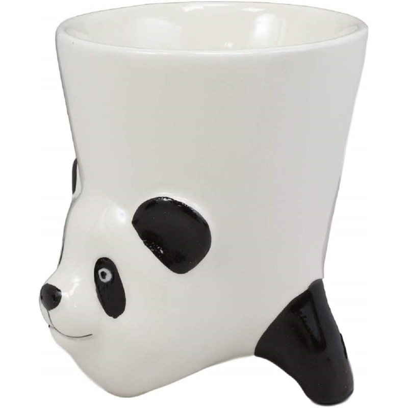 Peosta Ceramic Coffee Mug