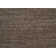 Illings Solid Colour Flatweave Area Rug