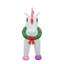 Licorne gonflable-1223070106