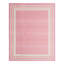 Tapis d'extérieur Rugs.com Tanki Aruba 7-2103212228