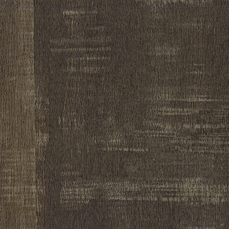 Table d'appoint, table d'appoint, bout, tiroir de rangement, Brun, Brun