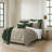 Luxe Duvet Cover Set-53134074-53199078