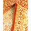 Classic One-of-a-Kind 8' 2" X 8' 4" Hand Knotted Area Rug