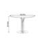 Hassell-2056494395