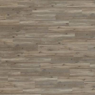 ADURA®Rigid with Microban® Kona 6" x 48" x 5.5mm Acacia Luxury Vinyl Plank