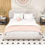 Lit plateforme tapissier Luxurious Teddy-1157694301-1157694288