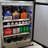 24" Outdoor Refrigerator-66932576