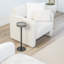 Table d'appoint ronde-1494757186-1494757190