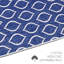 Tapis de cuisine Vries-595173713