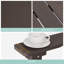 Chaise Adirondack Lamonica-1720618900