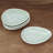 World Menagerie Krimhilde Ceramic Egg Platter