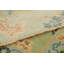 Area Rug-1095229841